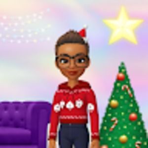 Meet your Posher, Tydai